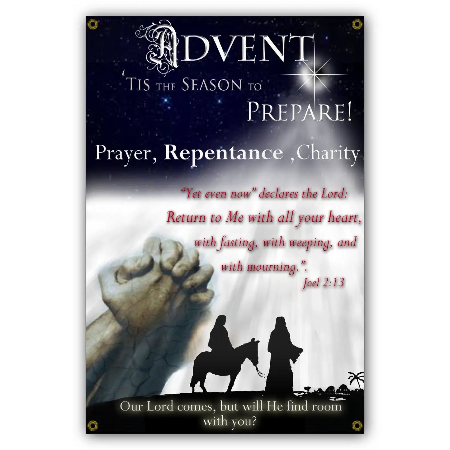 Advent